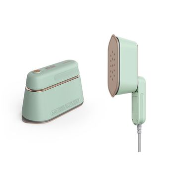 Smart Home Devices