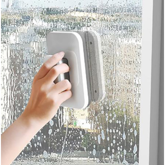Cleaning Appliances