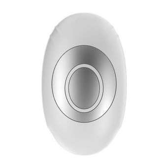 Smart Home Devices