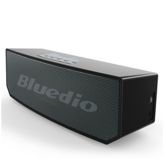 Sound Systems & Speakers 