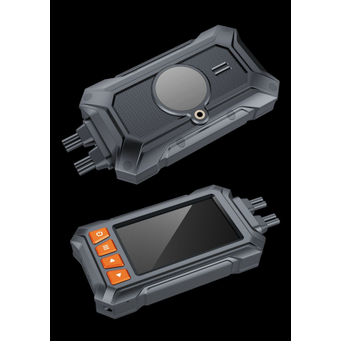 Other Motorcycle Accessories