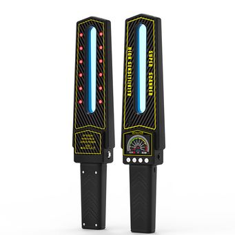 Other Replacement Parts