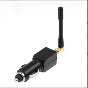 Other Motorcycle Accessories