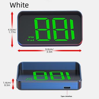 Car Multimedia Player