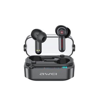 Earphones & Headphones