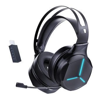 Earphones & Headphones