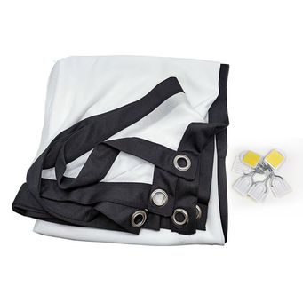 Projectors & Acessories