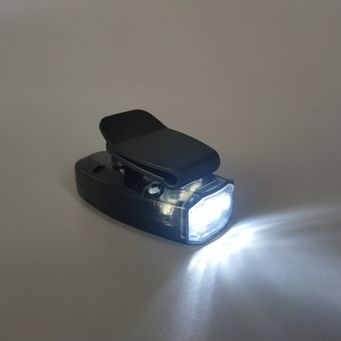 Lights