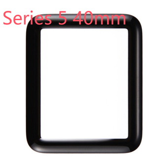 Smartwatches & Wearables