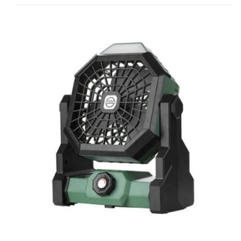 Storage Bottles & Jars