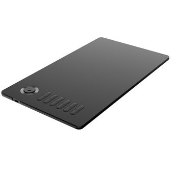 Smart Home Devices