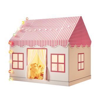 Decorative Flowers & Wreaths