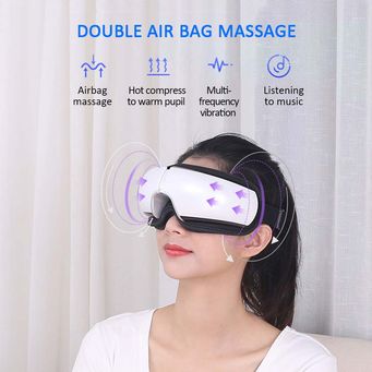 Smart Home Devices