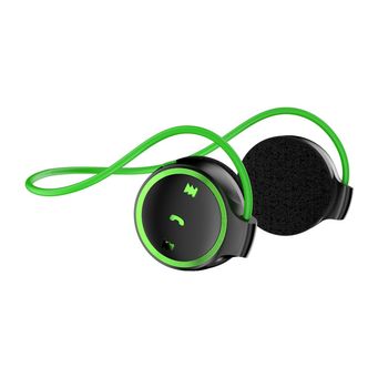 Earphones & Headphones