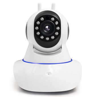 Home Electronic Accessories