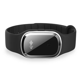 Smartwatches & Wearables