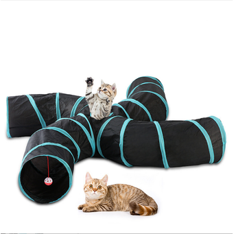 Pet Tents