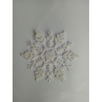 Christmas Decoration Supplies