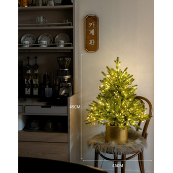 Christmas Decoration Supplies