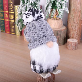 Christmas Decoration Supplies