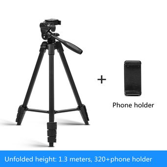 Cameras & Accessories