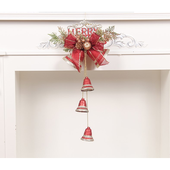 Christmas Decoration Supplies