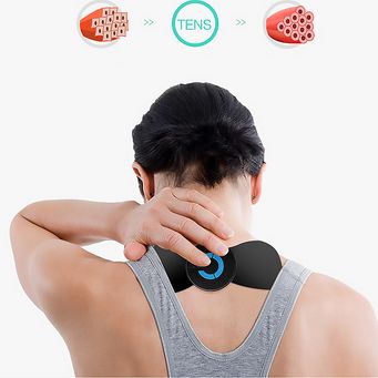 Home Electronic Accessories