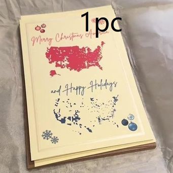 Christmas Decoration Supplies