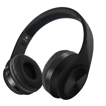 Earphones & Headphones