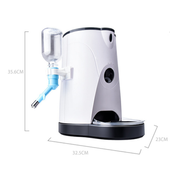 Smart Home Devices