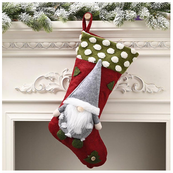 Christmas Decoration Supplies