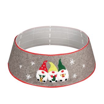 Christmas Decoration Supplies