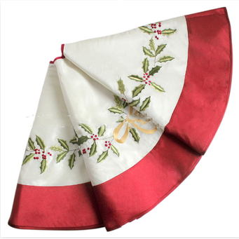 Christmas Decoration Supplies