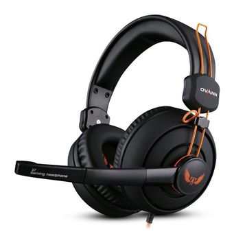 Earphones & Headphones