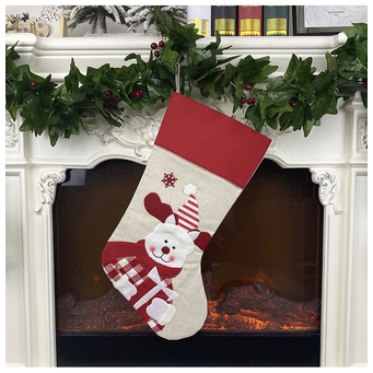 Christmas Decoration Supplies