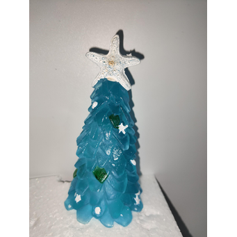 Christmas Decoration Supplies