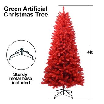 Christmas Decoration Supplies