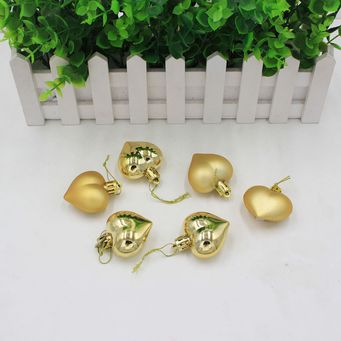 Christmas Decoration Supplies