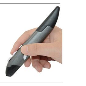 Smartwatches & Wearables