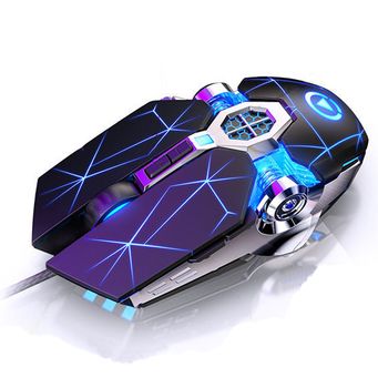 Home Electronic Accessories