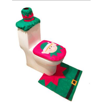 Christmas Decoration Supplies