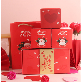 Christmas Decoration Supplies