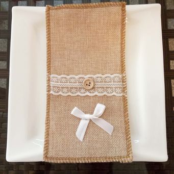 Christmas Decoration Supplies