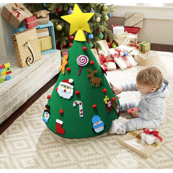 Christmas Decoration Supplies