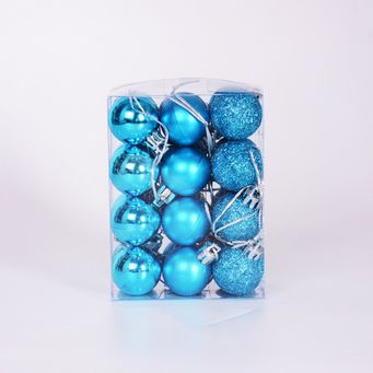 Christmas Decoration Supplies