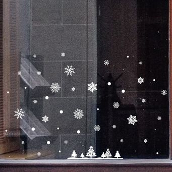 Christmas Decoration Supplies