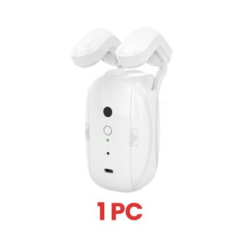 Smart Home Devices