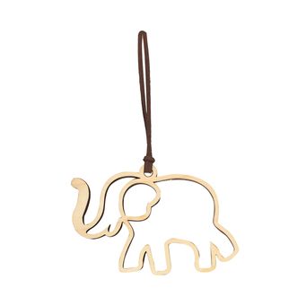 Christmas Decoration Supplies