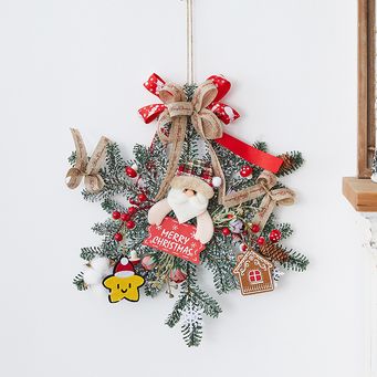 Christmas Decoration Supplies