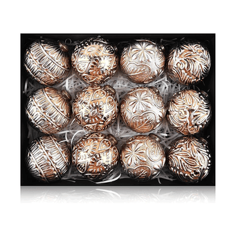 Christmas Decoration Supplies